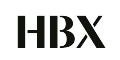 HBX