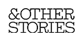 &Otherstories