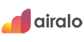 Airalo
