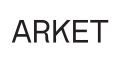 ARKET(아르켓)