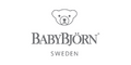 Babybjorn