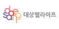 대상웰라이프