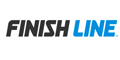 Finish Line (피니쉬 라인)