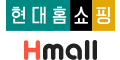 Hmall