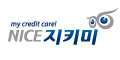 NICE지키미