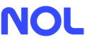 NOL