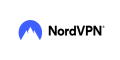 NORDVPN