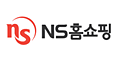 NS홈쇼핑