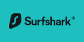 Surfshark